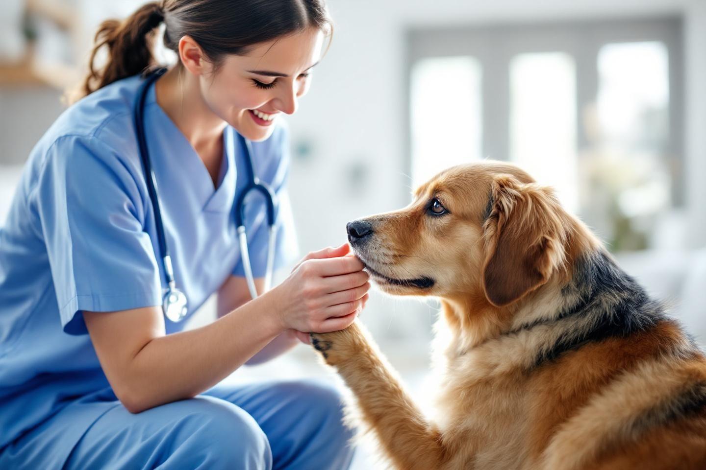 Antibiotique chat sans ordonnance : solutions légales et alternatives pour soigner votre félin