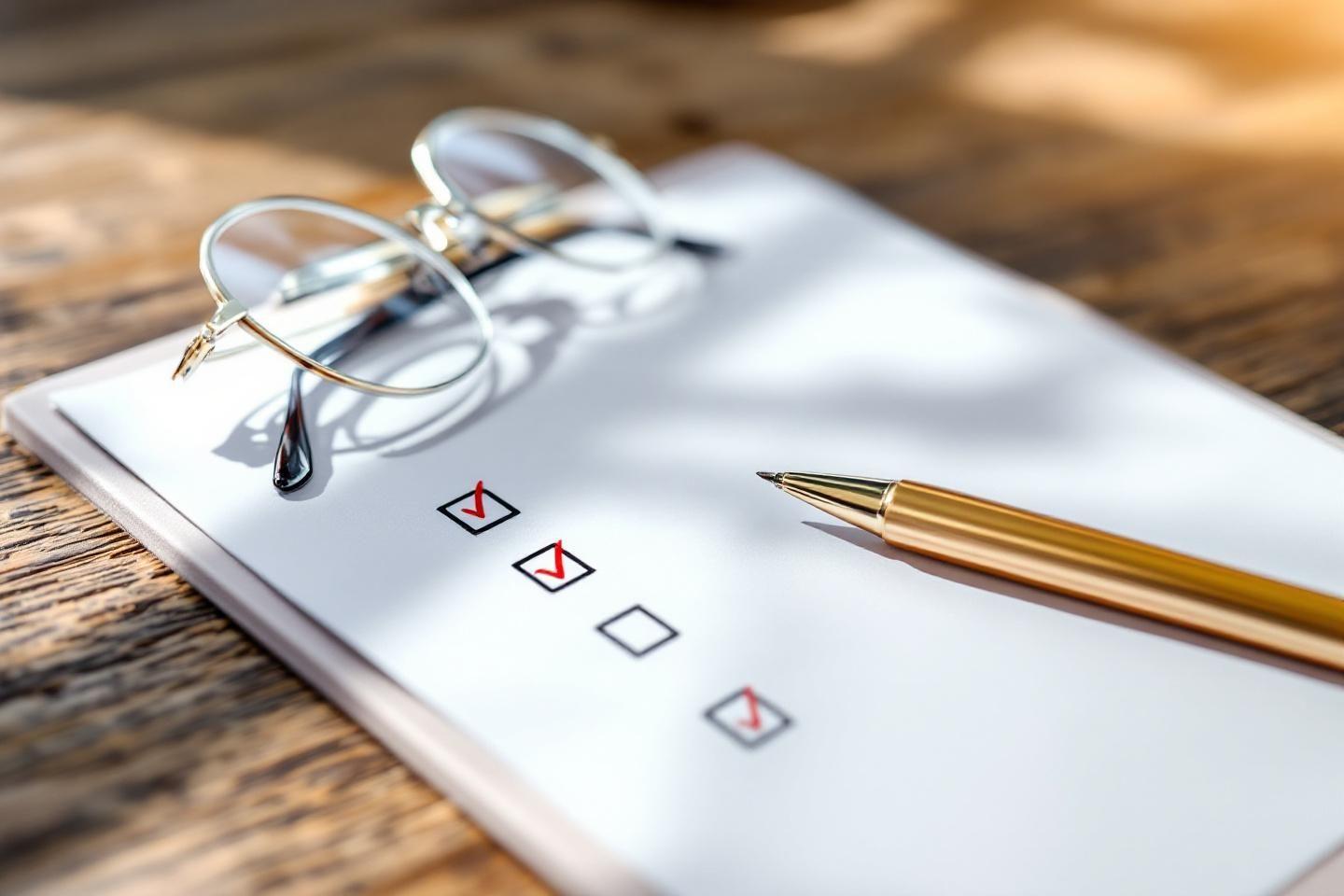 Croquettes Royal Canin puppy pour chiots : alimentation complète et adaptée à la croissance