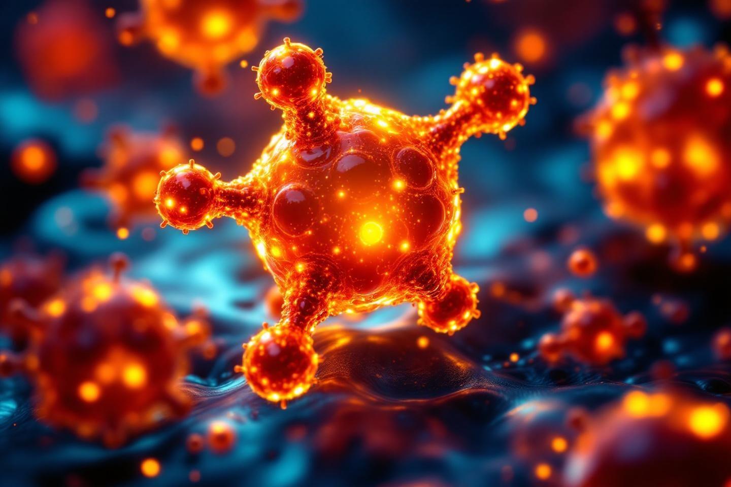 Curcuma chien dosage : guide complet pour une supplémentation sûre et efficace