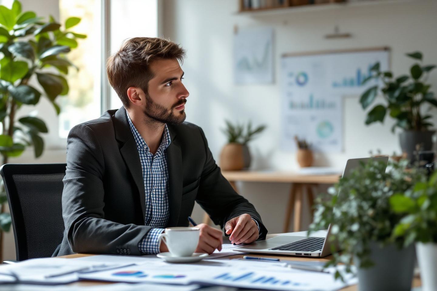 Formation masseur équin : devenez professionnel du bien-être des chevaux
