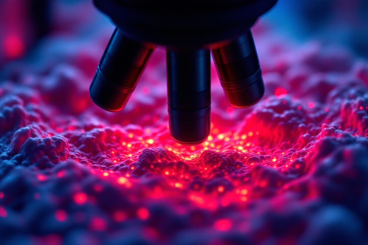 Fourbure cheval : symptômes, causes, traitements et prévention de cette maladie équine