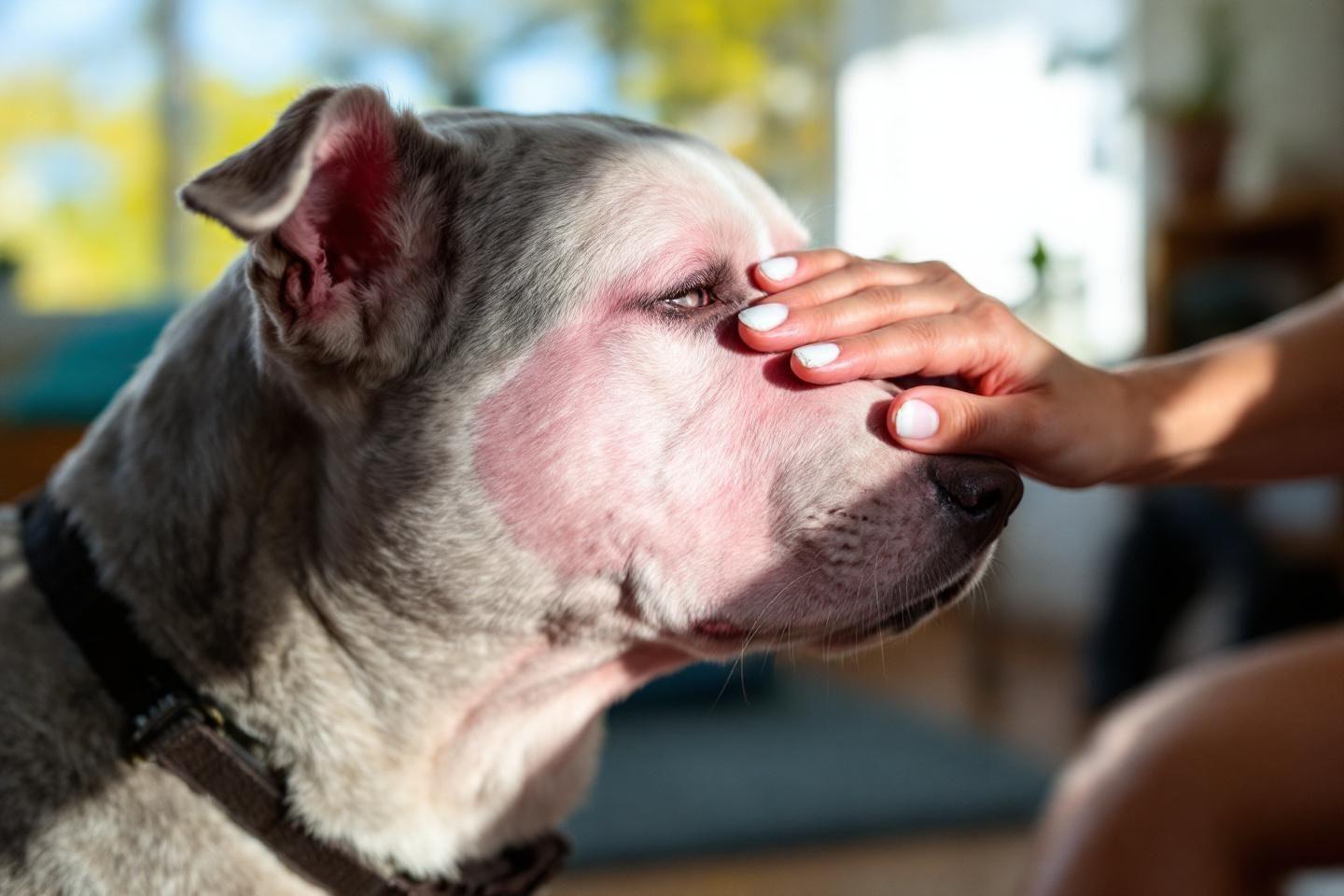 Les inconvénients du chat sphynx : ce qu'il faut savoir avant d'adopter