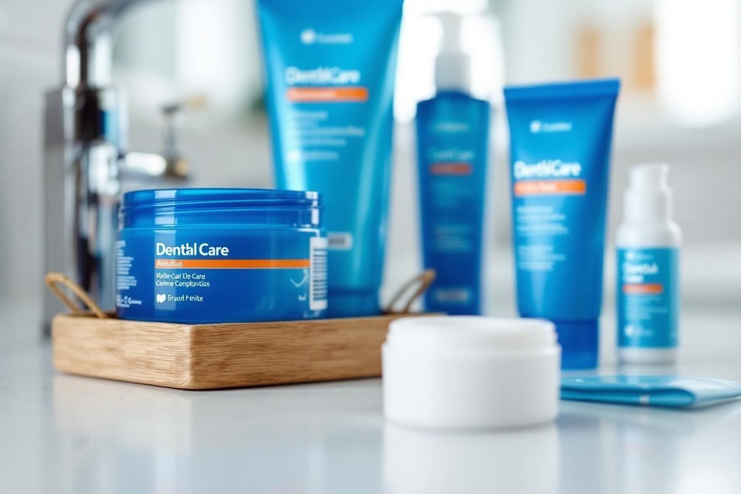 Vetocanis : produits de soins et antiparasitaires pour chiens et chats au meilleur prix