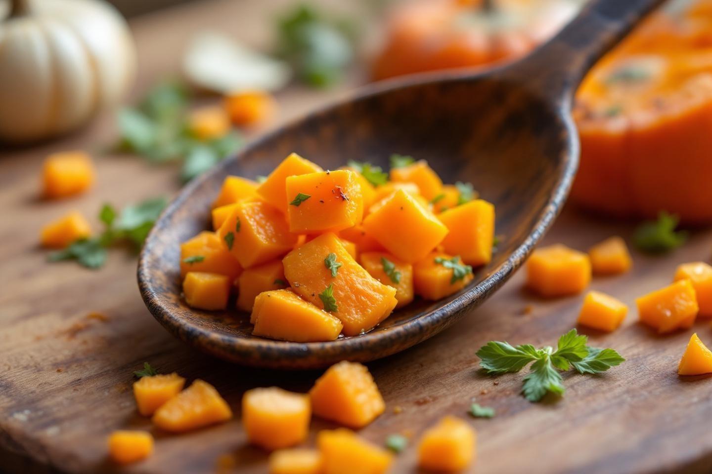 Diarrhée du chat : traitement naturel efficace et remèdes maison pour soulager votre animal