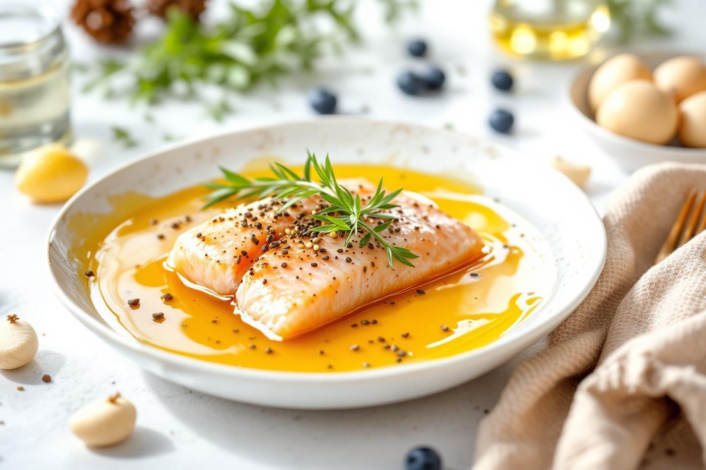 Eczéma chien traitement : solutions efficaces pour soulager votre animal naturellement