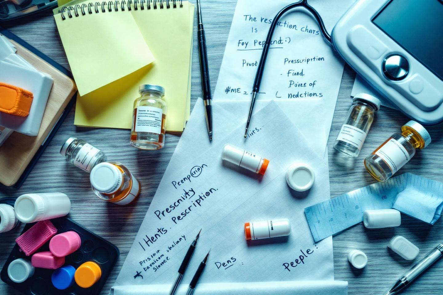 Teigne du chien traitement : solutions efficaces pour soigner votre animal