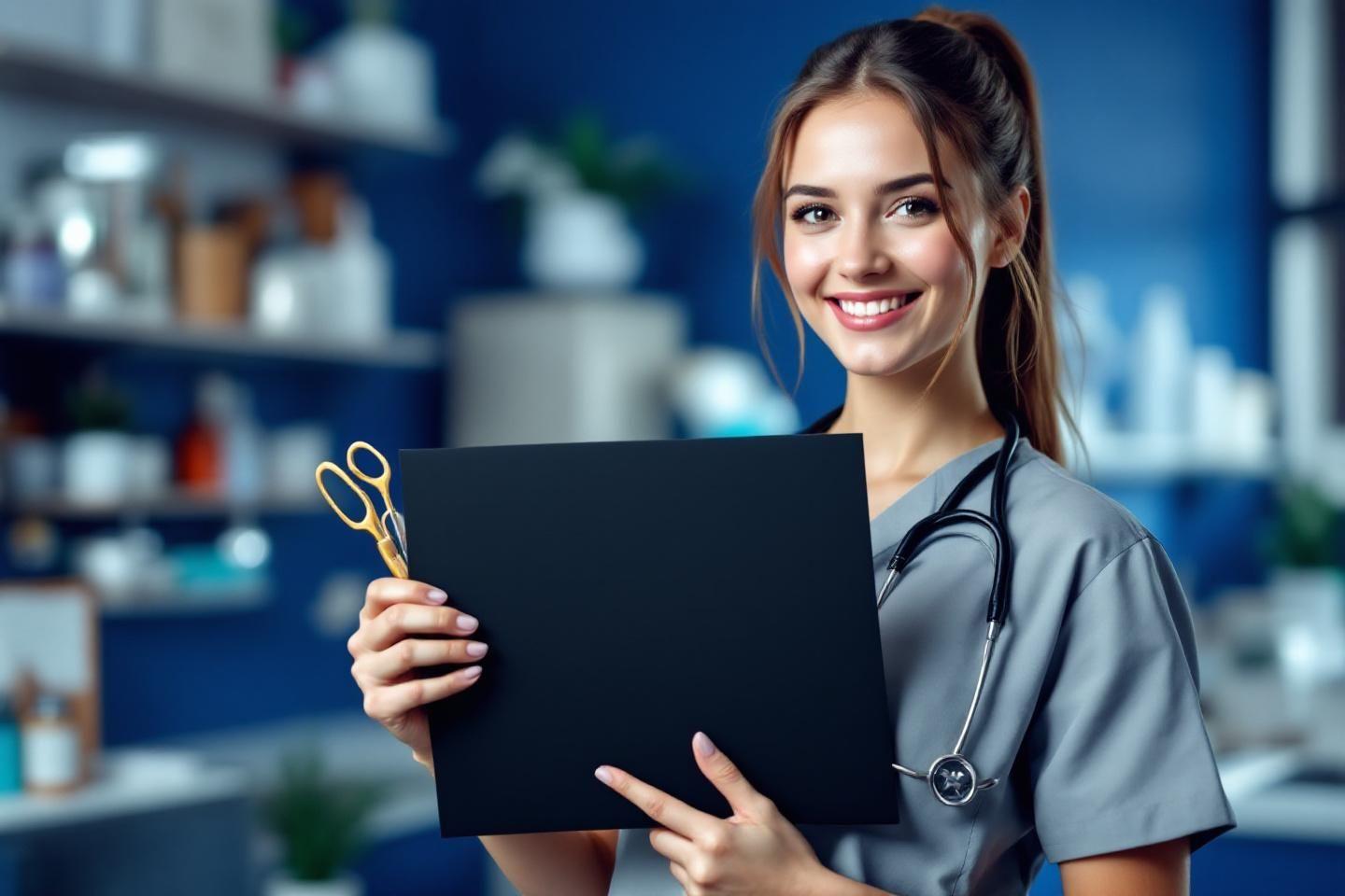 Vétérinaire équin : soins, formations et conseils pour la santé de votre cheval