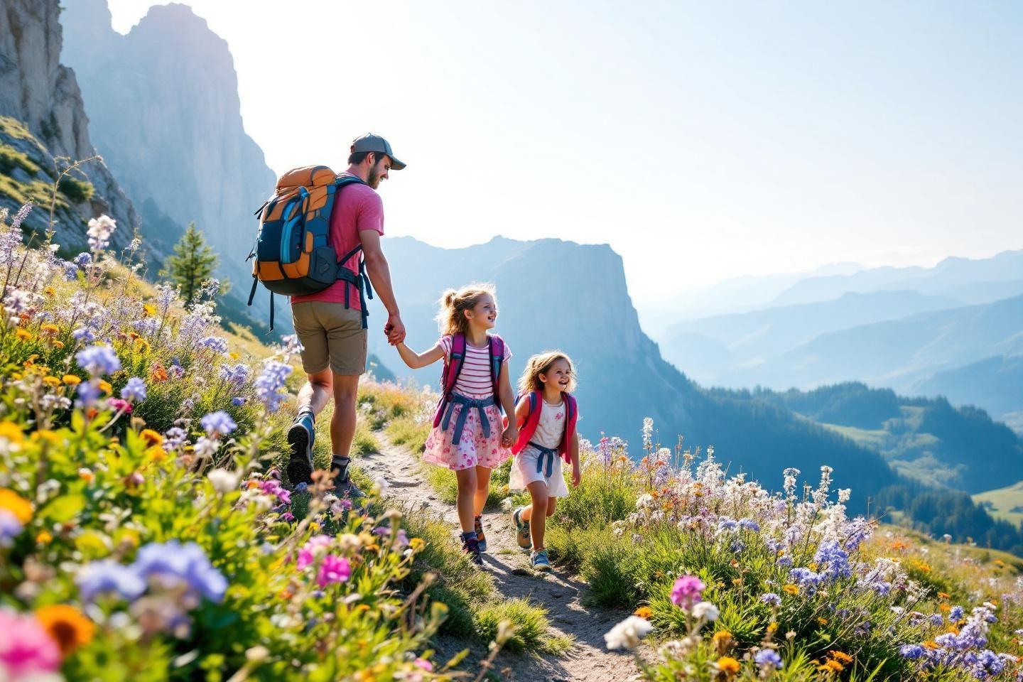 Cirque du fer à cheval : guide complet pour visiter ce site naturel exceptionnel